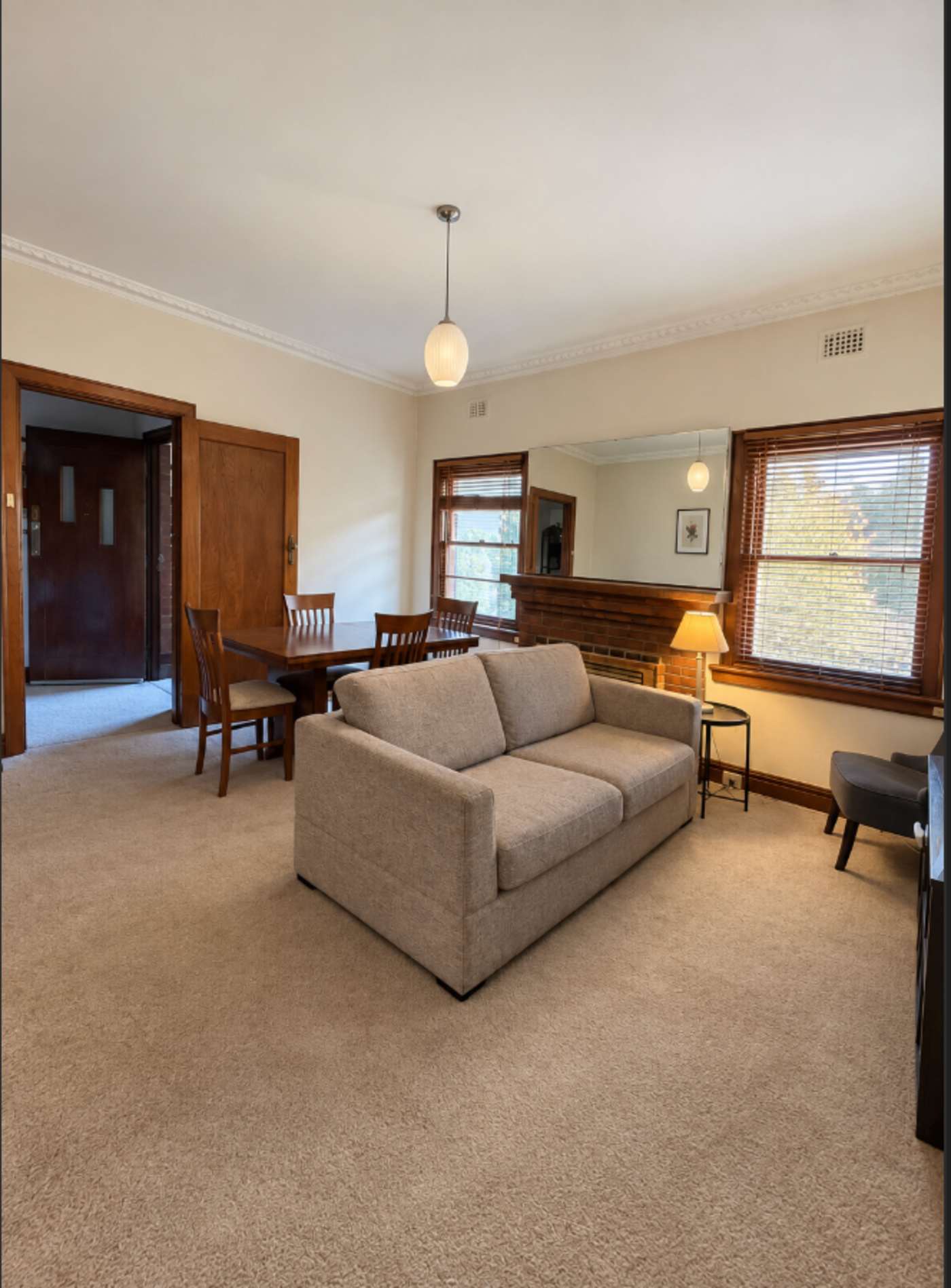 Female Shared Room in St Kilda photo 4