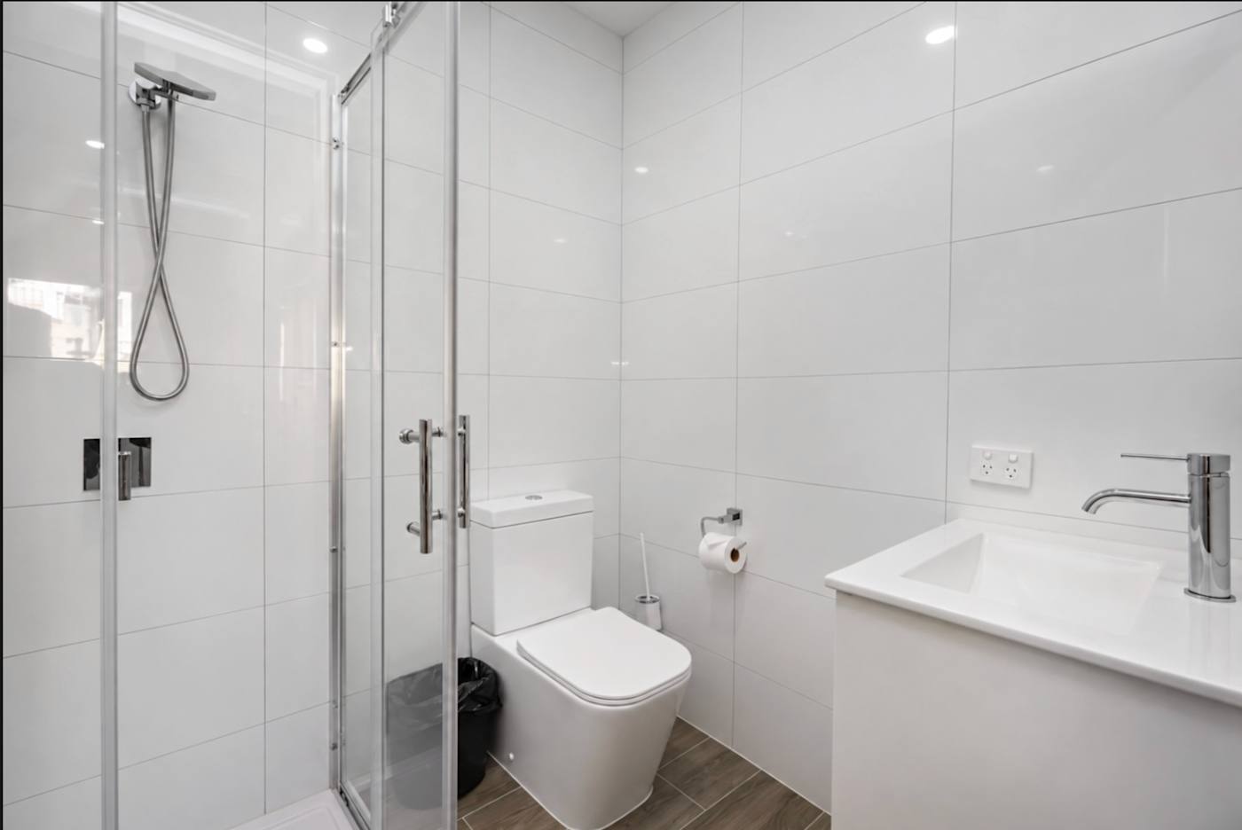 Shared Rooms in Brunswick East photo 4