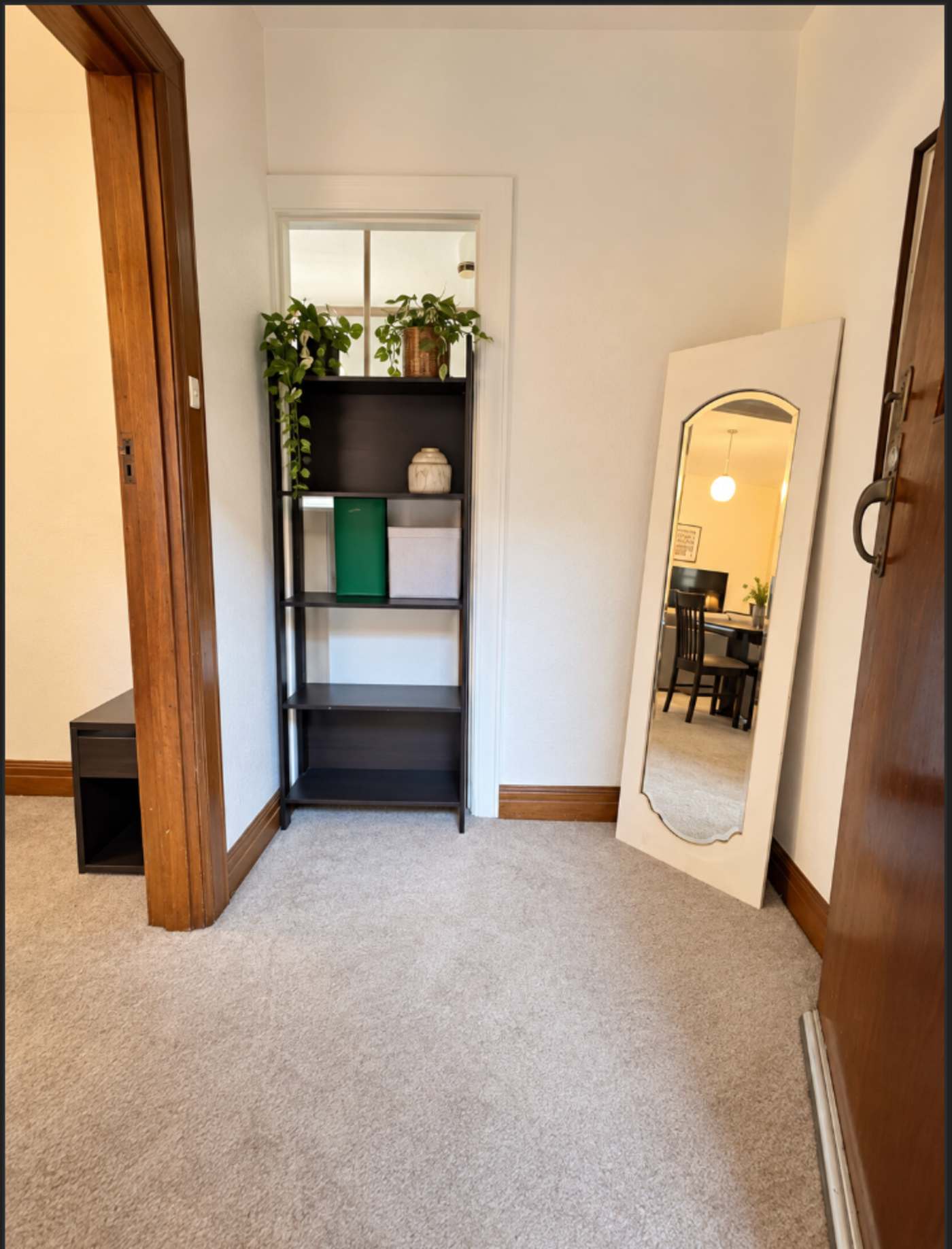 Female Shared Room in St Kilda photo 6